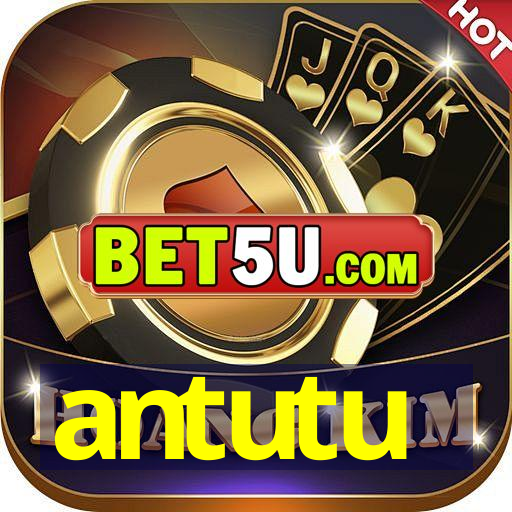 antutu