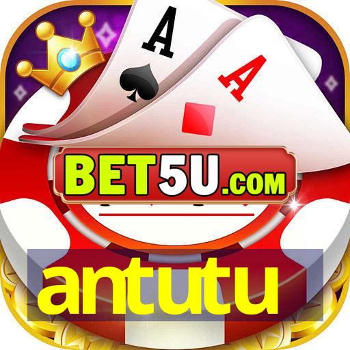 antutu