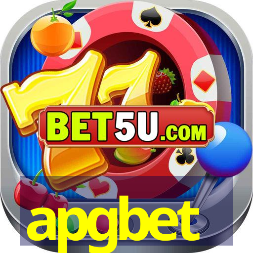 apgbet