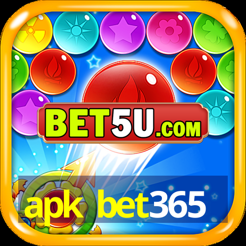 apk bet365