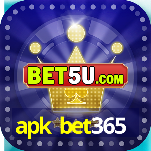 apk bet365