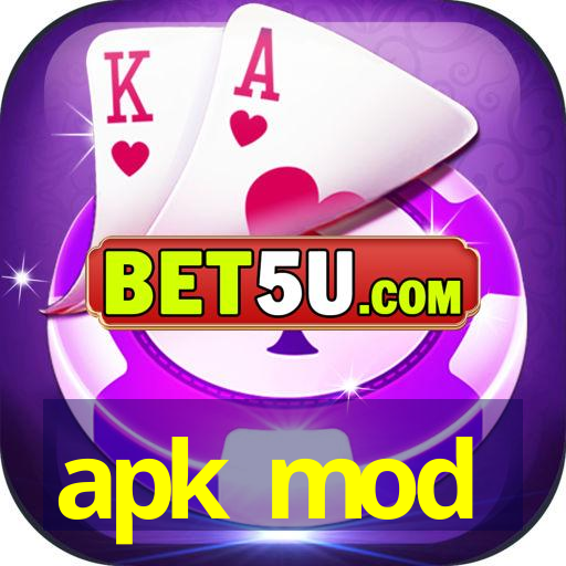 apk mod