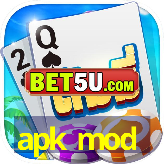 apk mod