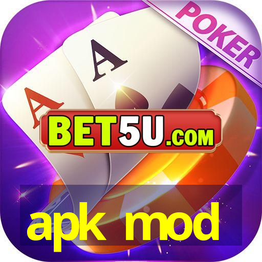 apk mod