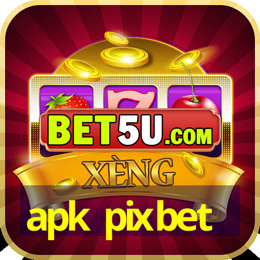 apk pixbet