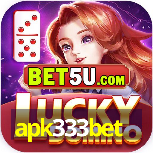 apk333bet