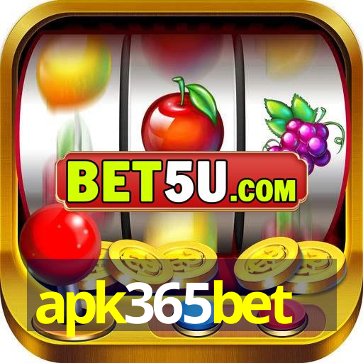 apk365bet