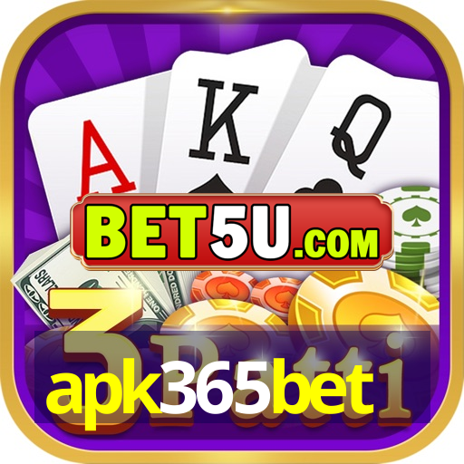 apk365bet