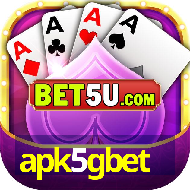 apk5gbet