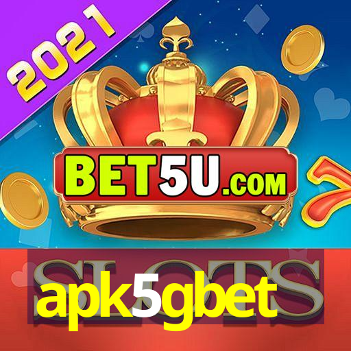 apk5gbet