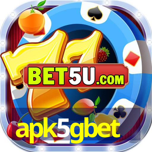 apk5gbet