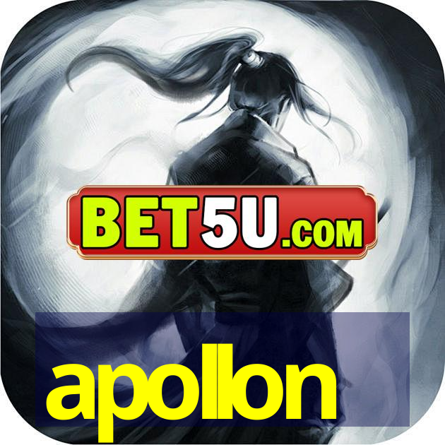 apollon