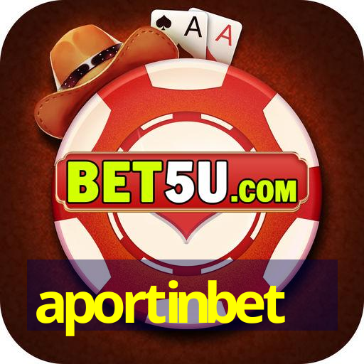 aportinbet