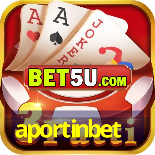 aportinbet