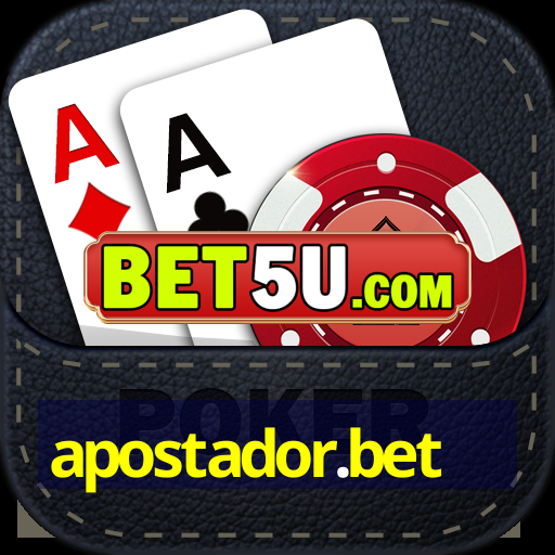 apostador.bet