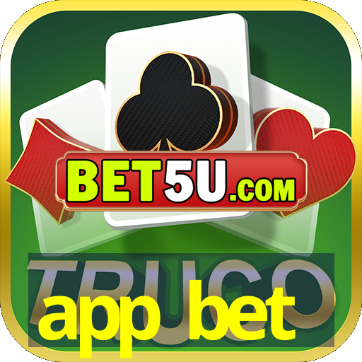 app bet