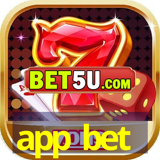 app bet