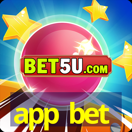 app bet