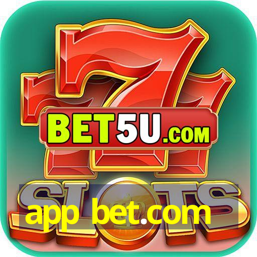 app bet.com