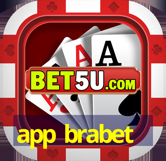 app brabet