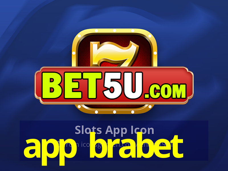 app brabet