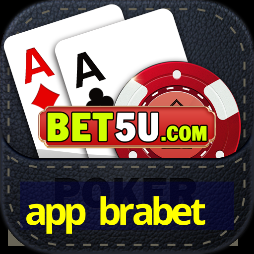 app brabet