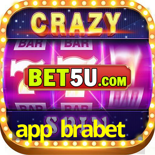 app brabet