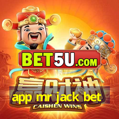 app mr jack bet