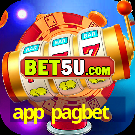 app pagbet