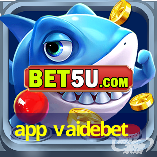 app vaidebet