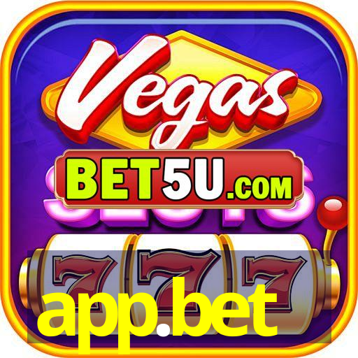 app.bet