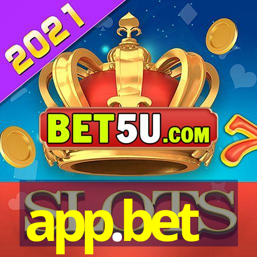 app.bet