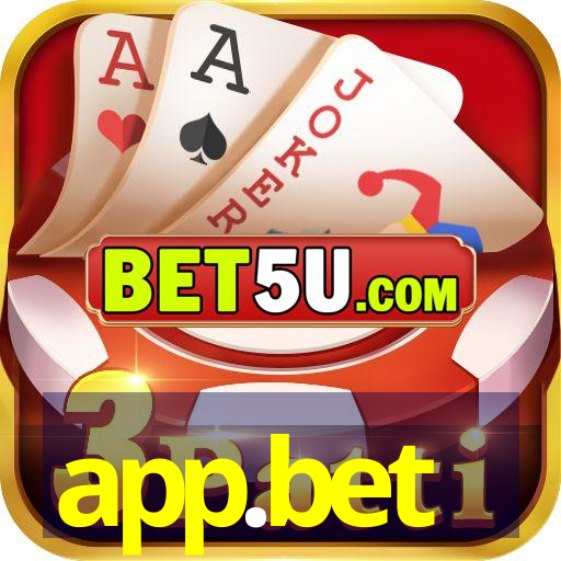 app.bet