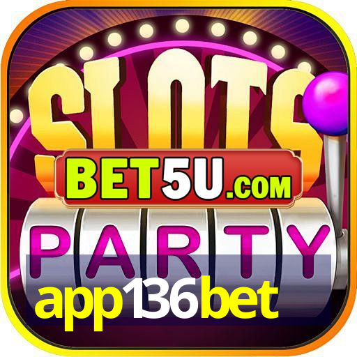 app136bet