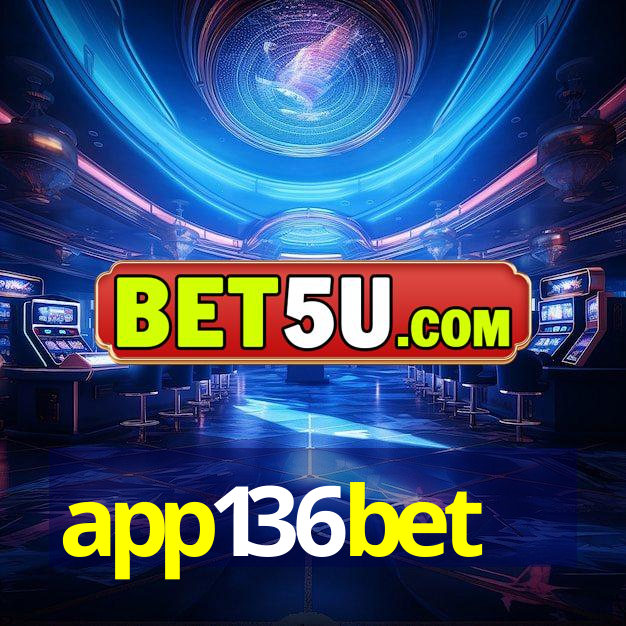 app136bet