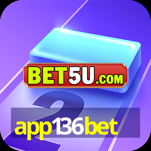 app136bet