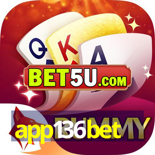 app136bet