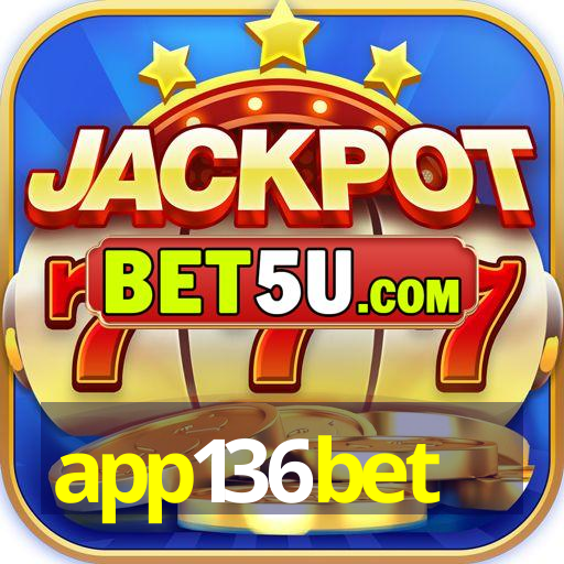 app136bet