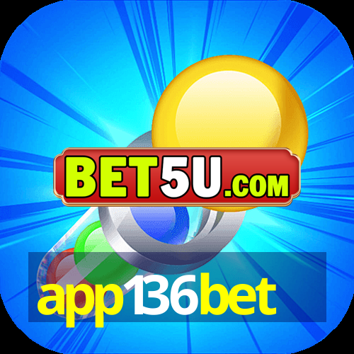 app136bet