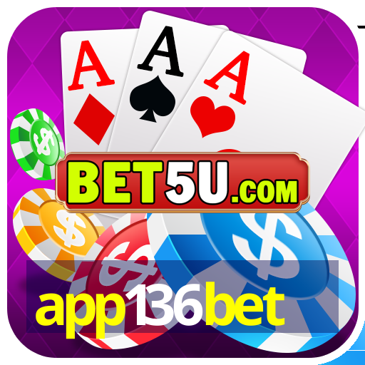 app136bet