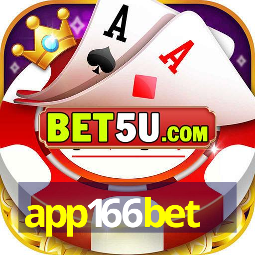 app166bet