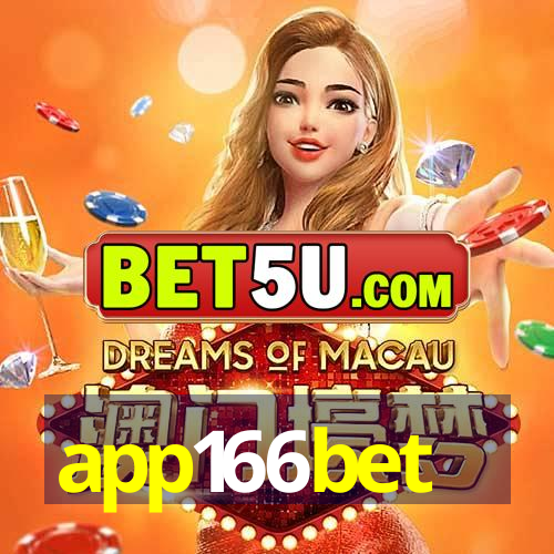 app166bet