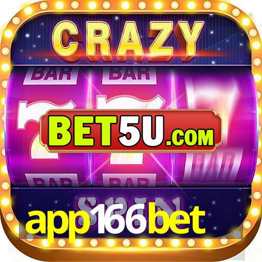 app166bet