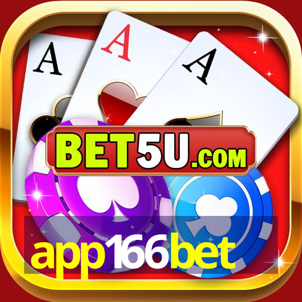 app166bet