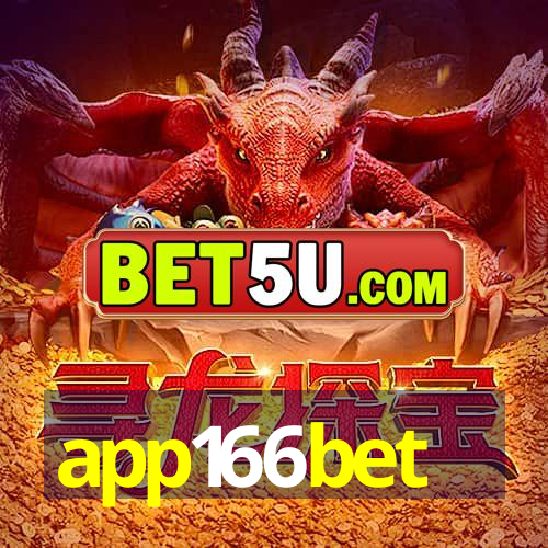 app166bet