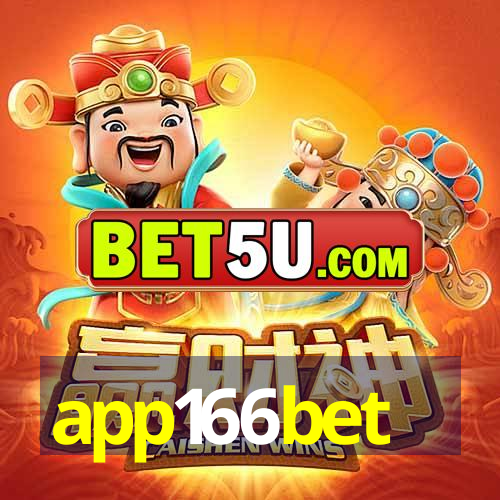 app166bet