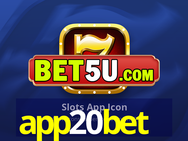 app20bet