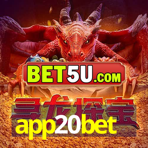 app20bet