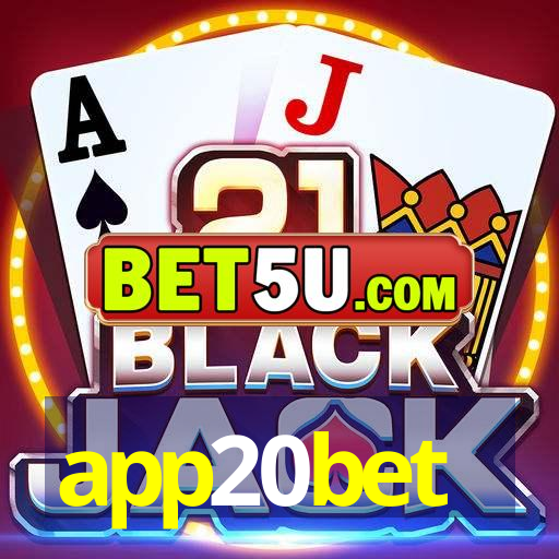 app20bet