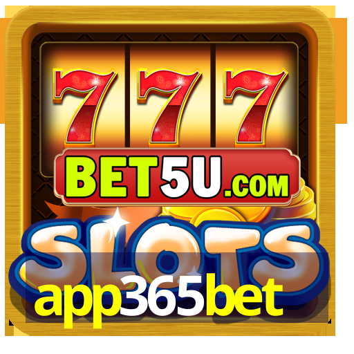 app365bet